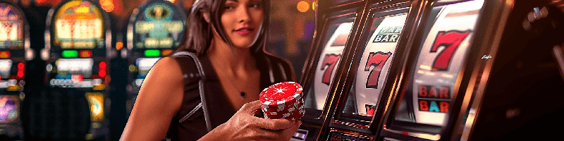 7Slots casino Casino Giriş ile Büyük Kazançlara Hazır Olun